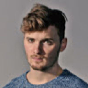 Meet your Posher, Adam